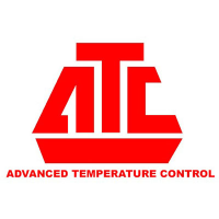 Advanced Temperature Control