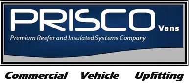 Prisco Vans LLC
