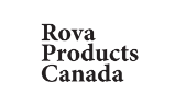 Rova Products Canada Testimonial