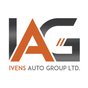 Ivens Auto Group Ltd