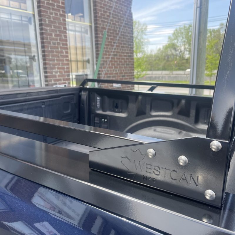 custom vehicle upfitting 2